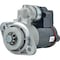 Db Electrical New Starter for John Deere 5045D 5055E 5065E 5075E RE533976 12-V CW 10-Tooth 410-24247 - alternate 4